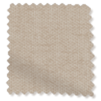 KlemFit-Onella-Warm-Beige