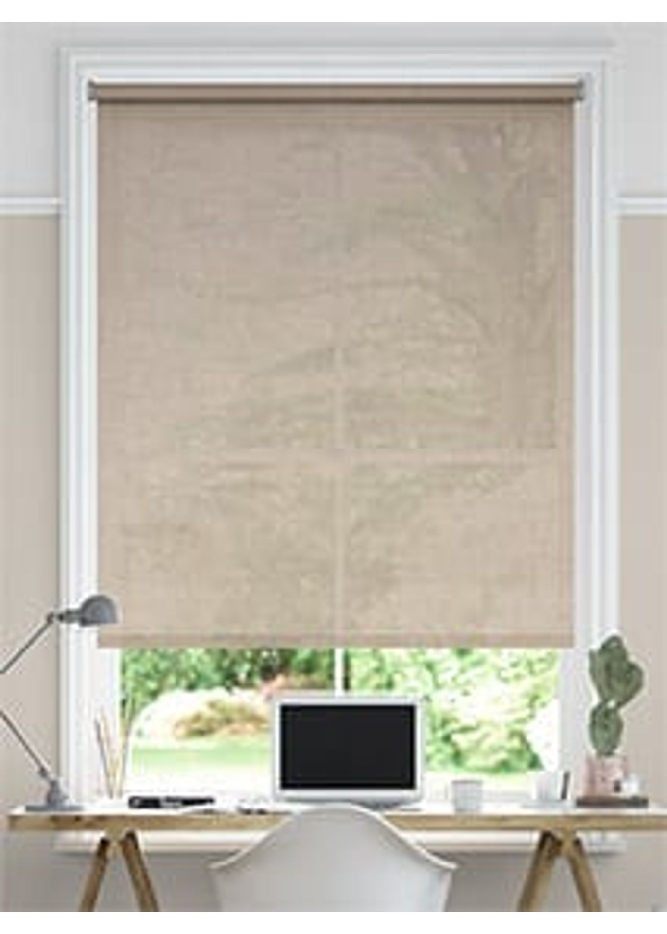 Onella-Warm-Beige