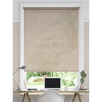 Onella-Warm-Beige