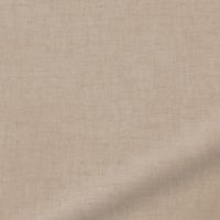 Onella-Warm-Beige