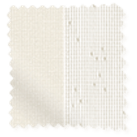 Aria-Voile-Tahini