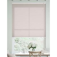 Lichtfilterend-Schemerig-Roze