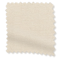 Sevilla-Verduisterend-Antiek-Creme