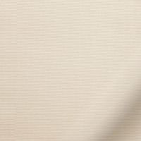 Sevilla-Verduisterend-Antiek-Creme