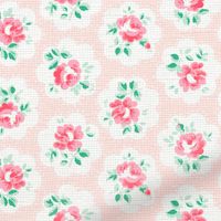 Provence-Roos-Roze