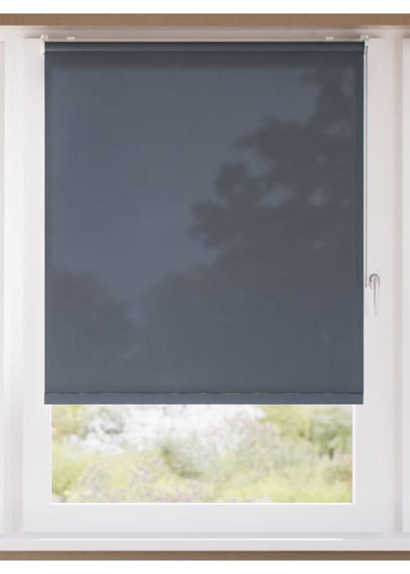 KlemFit-Avalon-Donkerblauw-