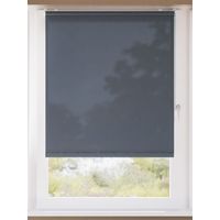 KlemFit-Avalon-Donkerblauw-