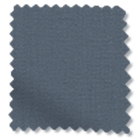 KlemFit-Avalon-Donkerblauw-