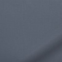 KlemFit-Avalon-Donkerblauw-