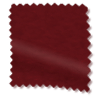 Plush-Velvet-Shiraz