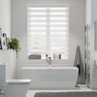 Duo-Rolgordijn-Luxe-Zeeschelp
