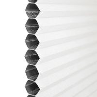 Verduisterend-Arctisch-Wit-PerfectFIT-Boorloos