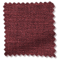 Liliana-Garnet
