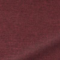 Liliana-Garnet