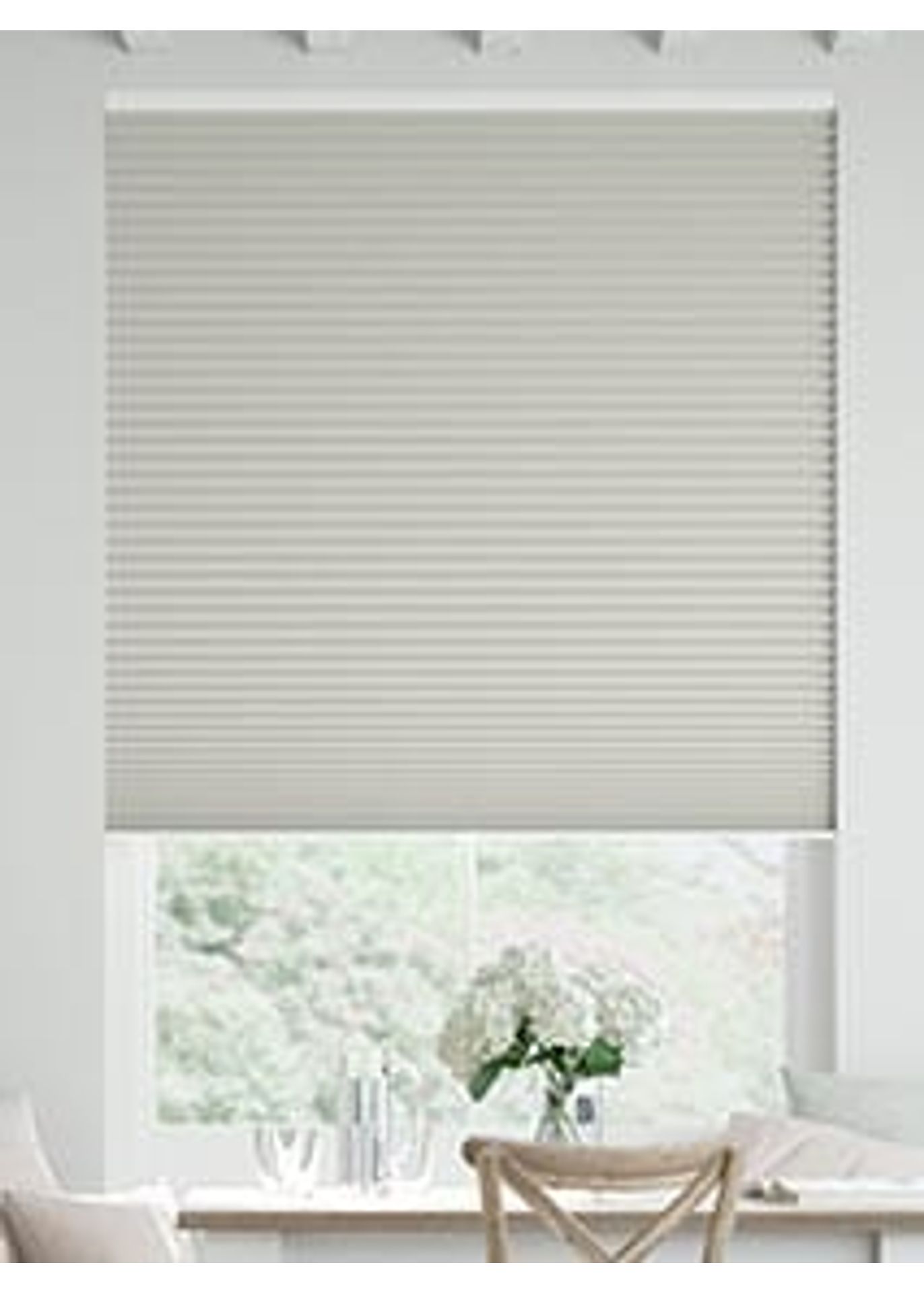 Verduisterend-Beige-Koordloos
