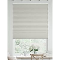Verduisterend-Beige-Koordloos