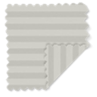 Verduisterend-Beige-Koordloos