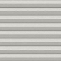 Verduisterend-Beige-Koordloos