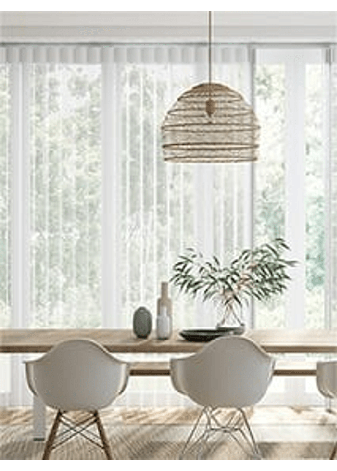 Lucia-Voile-Helder-Wit