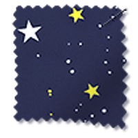 Expressions-Starry-Night