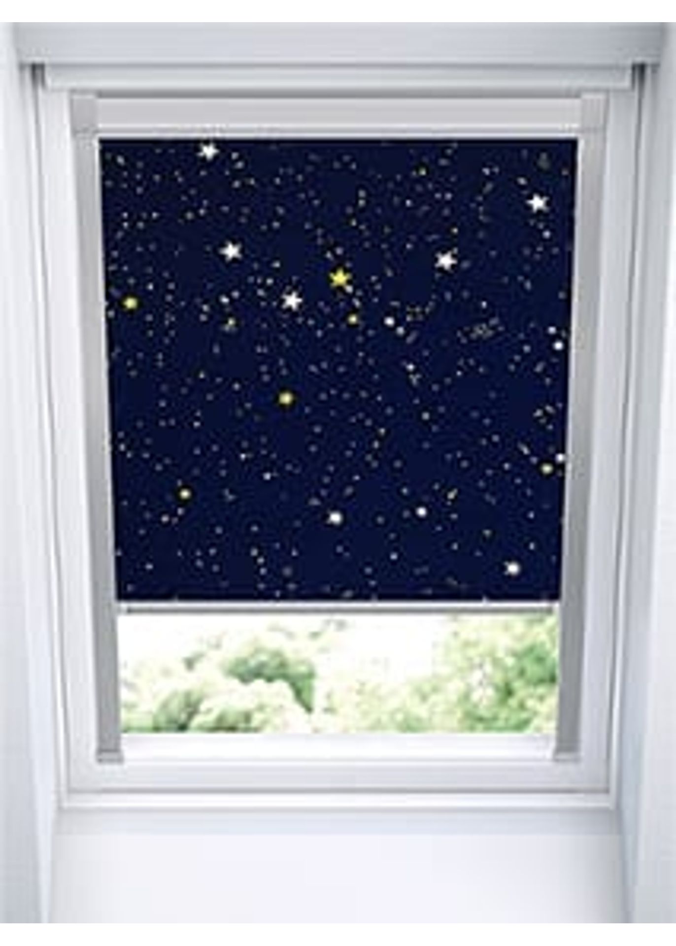 Expressions-Starry-Night