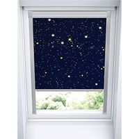 Expressions-Starry-Night
