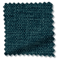 Liliana-Bondi-Blauw