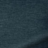Liliana-Bondi-Blauw