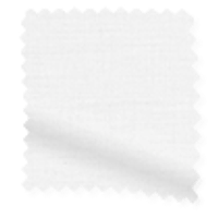 Express-Solana-Voile-Wit