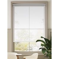 Express-Solana-Voile-Wit