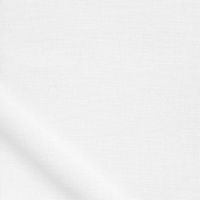 Express-Solana-Voile-Wit