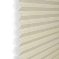 Lichtfilterend-Graan-Perkament-PerfectFIT-Boorloos