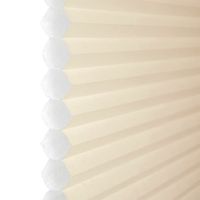 Lichtfilterend-Fallow-PerfectFIT-Boorloos