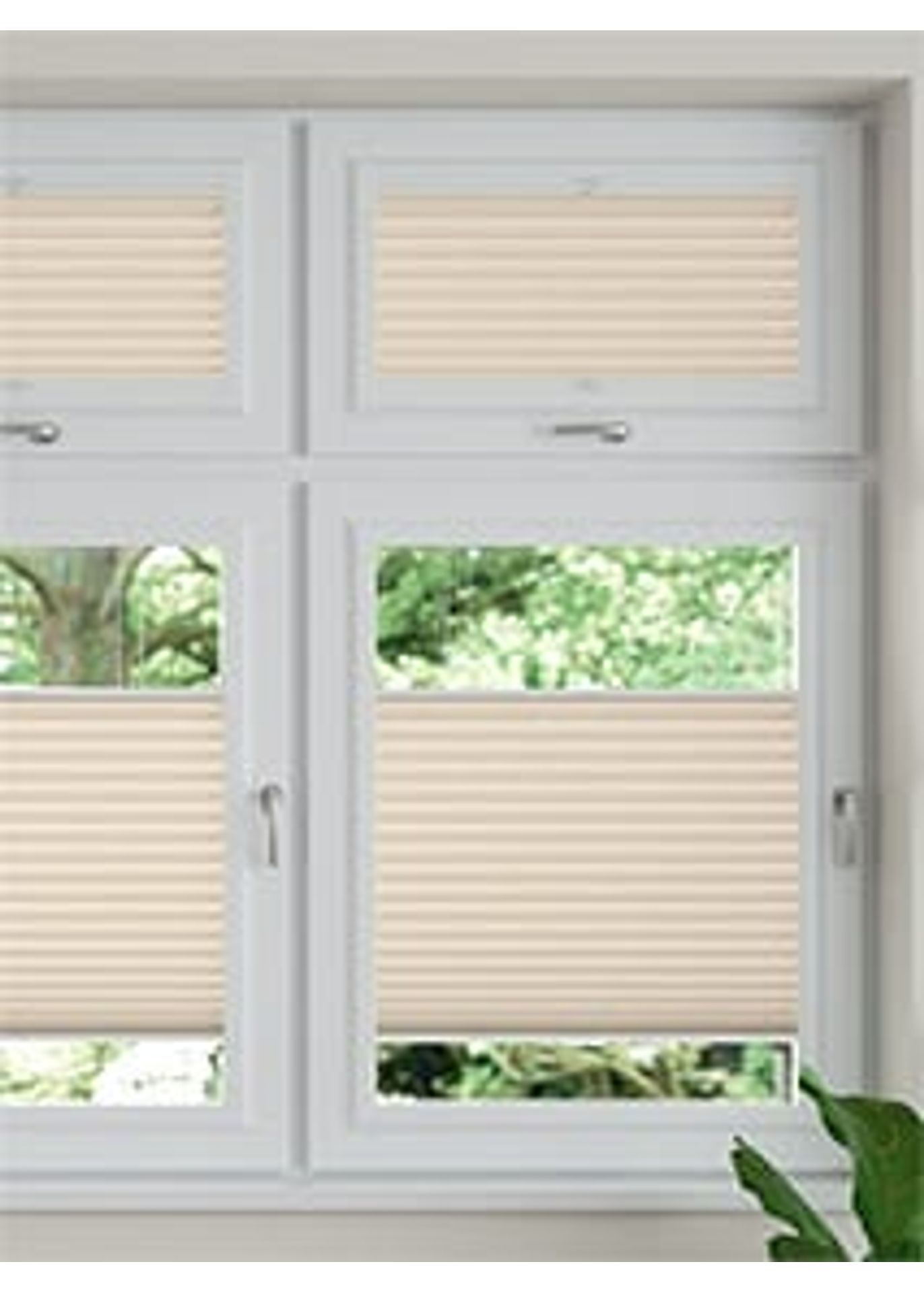 Lichtfilterend-Fallow-PerfectFIT-Boorloos
