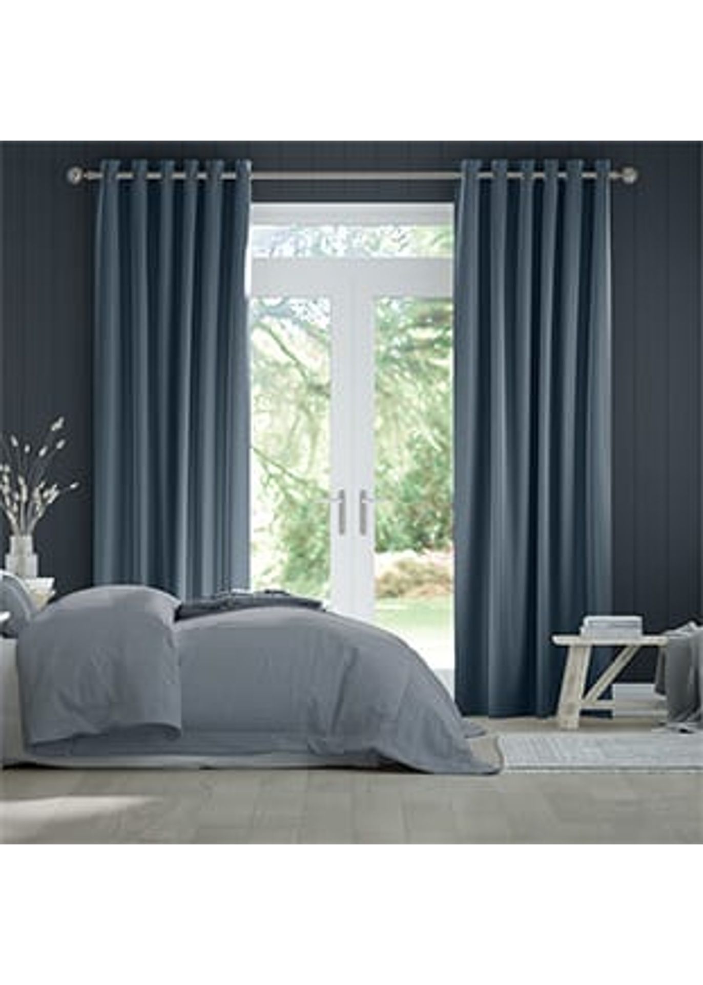 Fine-Velvet-Poederblauw