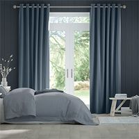 Fine-Velvet-Poederblauw