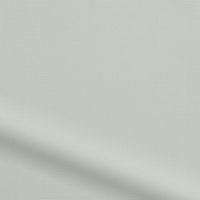 Eclipse-Duif-Grijs