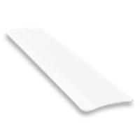 KlemFit-LaMode-China-Wit-