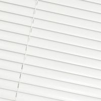 KlemFit-LaMode-China-Wit-