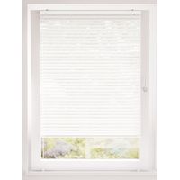 KlemFit-LaMode-China-Wit-