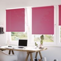 KlemFit-Avalon-Magenta