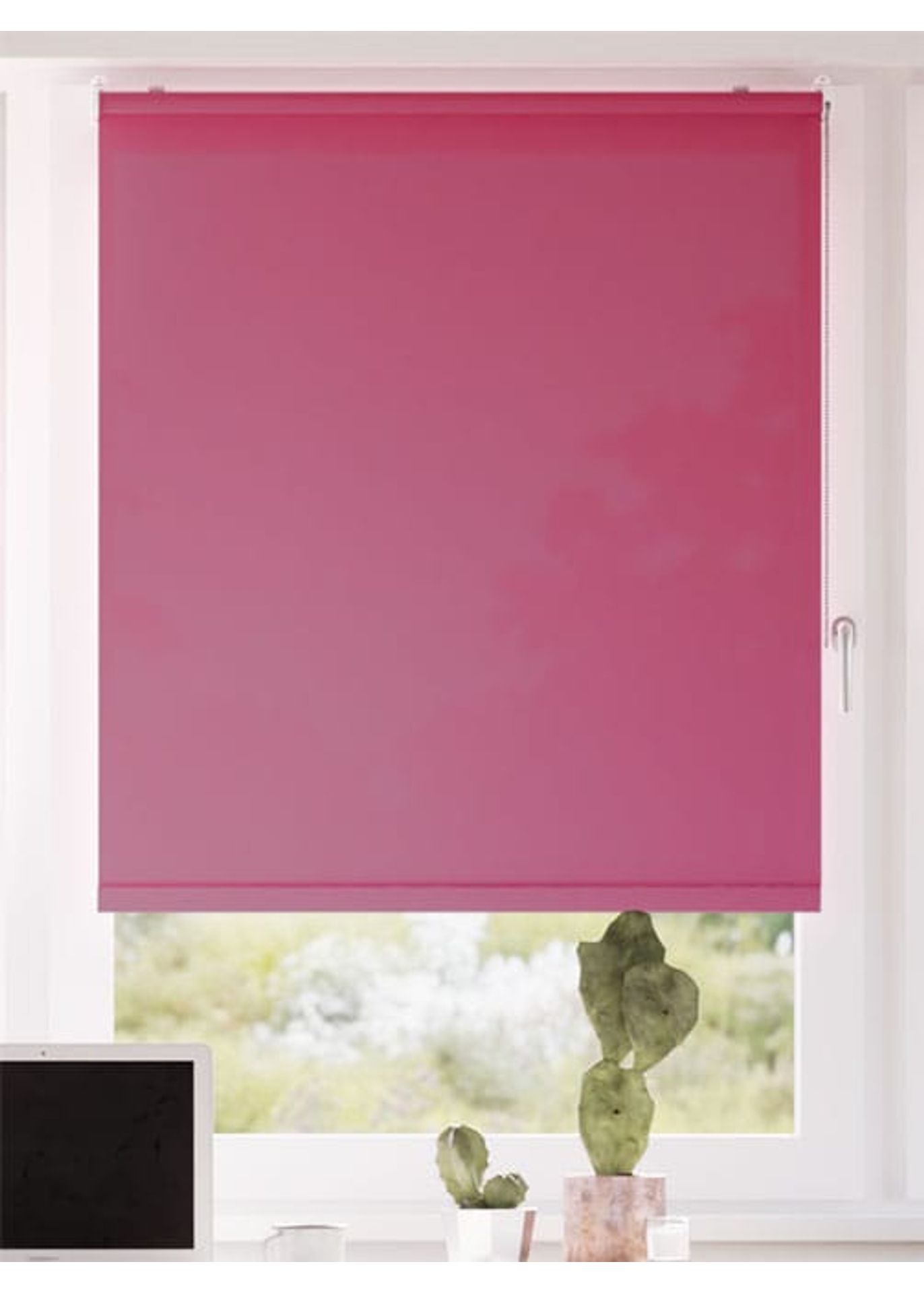 KlemFit-Avalon-Magenta