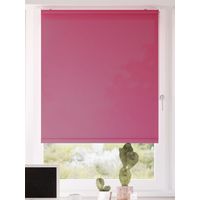 KlemFit-Avalon-Magenta
