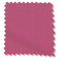 KlemFit-Avalon-Magenta