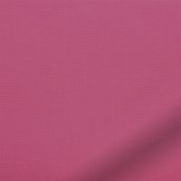 KlemFit-Avalon-Magenta