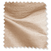 Echt-Zijde-Allora-Rose-Goud