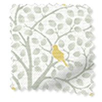 Wave-Bay-Tree---Bird-Perkament