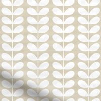 Splash-Verduisterend-Tiny-Stem-Taupe