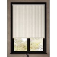 Splash-Verduisterend-Tiny-Stem-Taupe