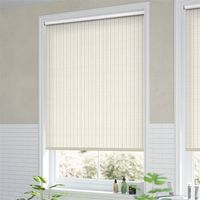 Splash-Verduisterend-Tiny-Stem-Taupe